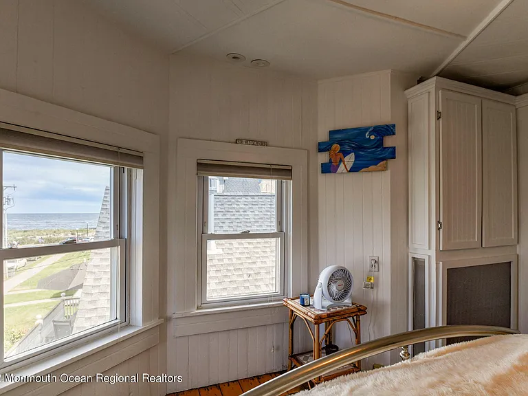 8 Surf Ave #1 — Photo 16