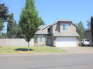 1302 Ann Ct, West Linn, OR 97068