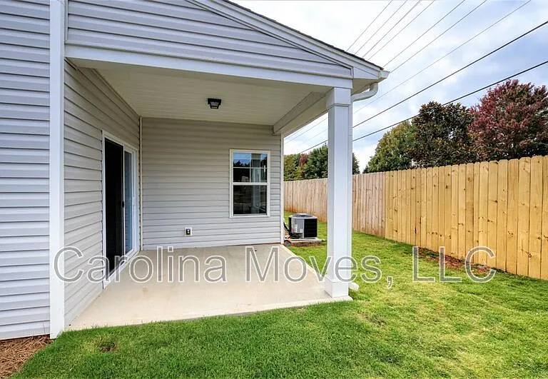 2 Sabine Leaf Ct — Photo 21