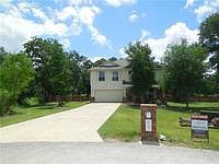 1st image of 129 McLeod Pl
