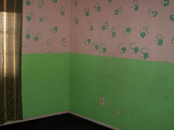 5th image of 1604 Towner Ave NW