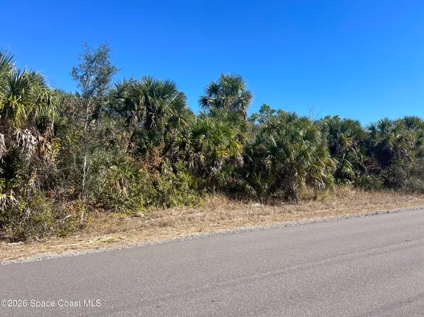 541 La Goy St SW, Palm Bay, FL 32908