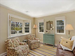 3rd image of 57 Oak St