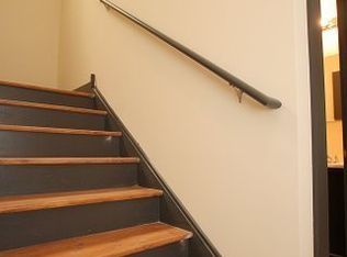 1932 N 18th, Temple, Philadelphia, PA 19121