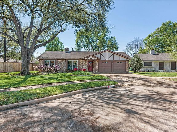 4th image of 6119 Rena St