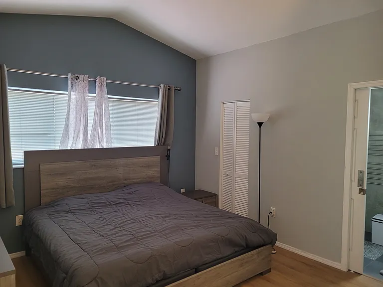 12683 NW 8th Way — Photo 18