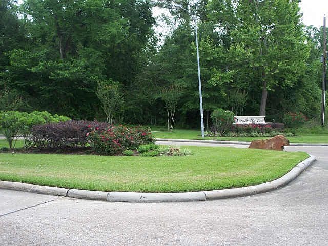 Jan 28 2010