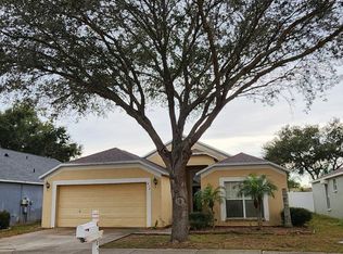 858 Rocky Mountain Ct, Valrico, FL 33594