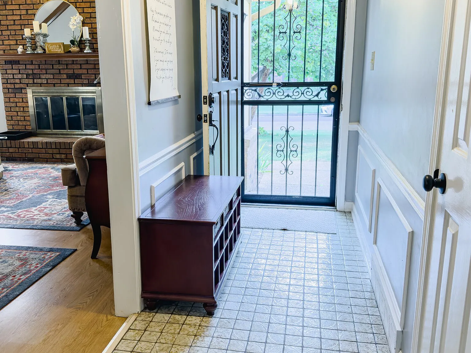 4 bed, 2113 sqft, $5,500 — Photo 3