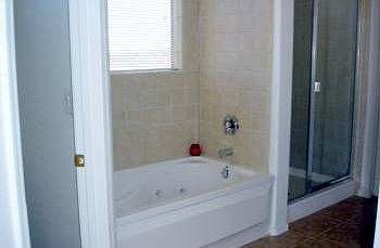 5th image of 21440 W Vista Royale Dr
