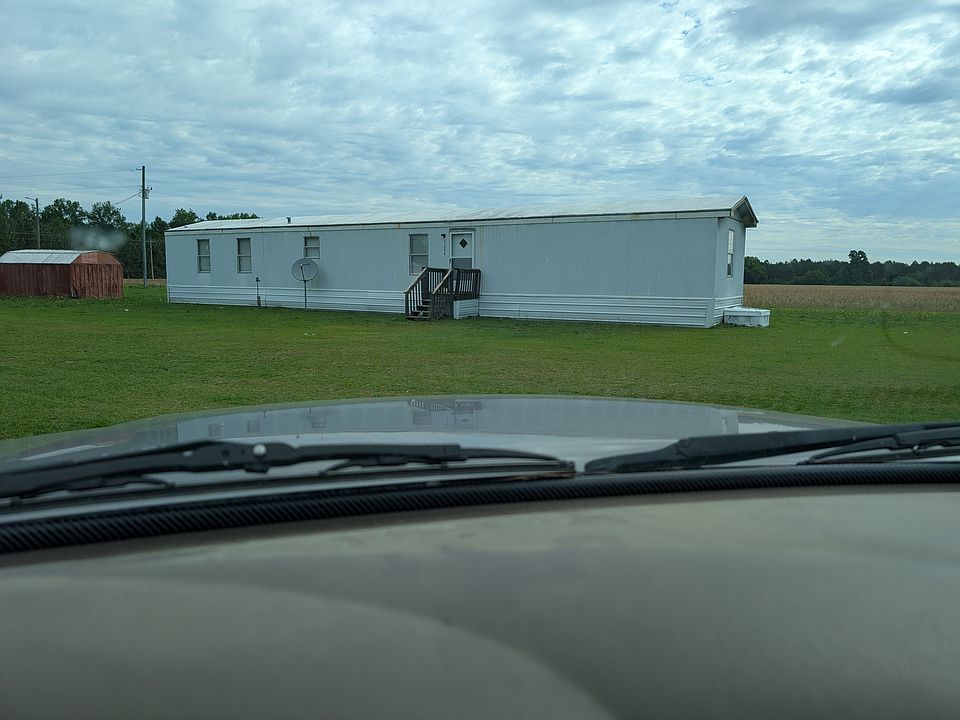 2nd image of 5204 Balfour Rd