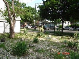 5th image of 1001 N Austin Blvd