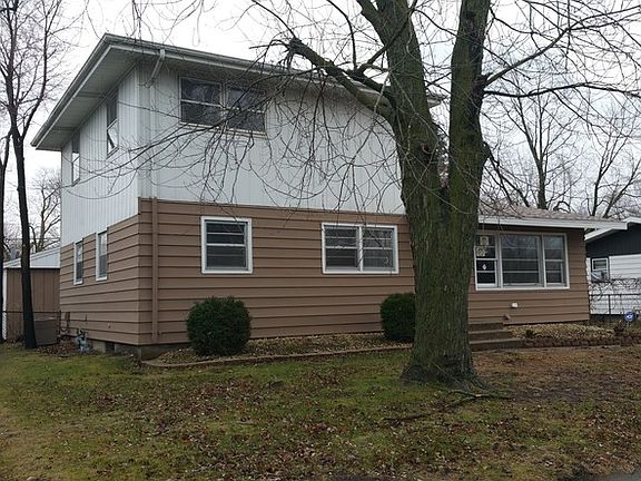 3rd image of 54 Blackhawk Dr