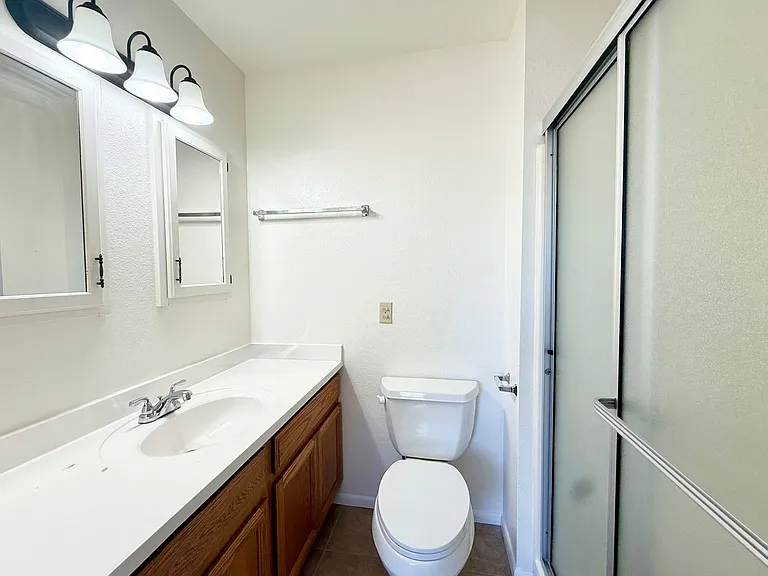 339 Rim Rock Cir — Photo 8