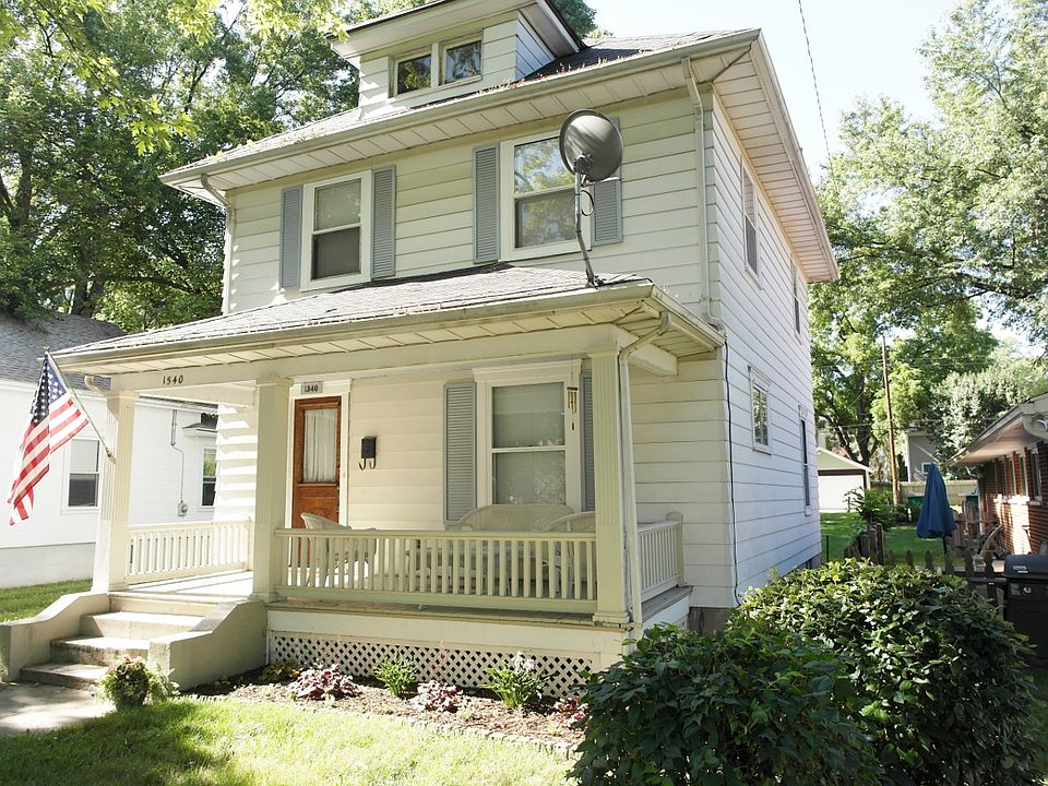 1st image of 1540 Bowman Ave