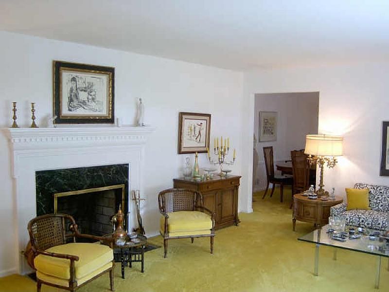 2nd image of 31 Stony Brook Rd
