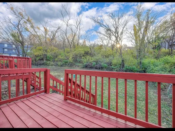 3024 Eaton St, Kansas City, KS