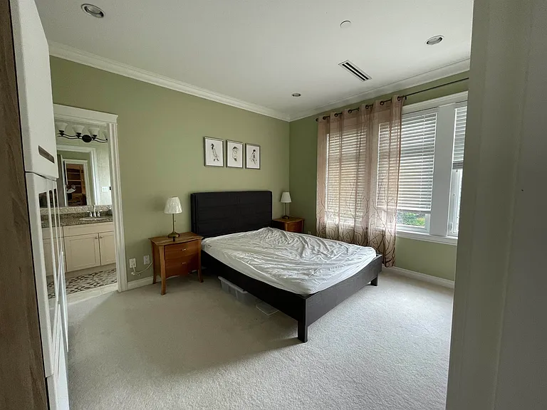 46XX W 12th Ave — Photo 11