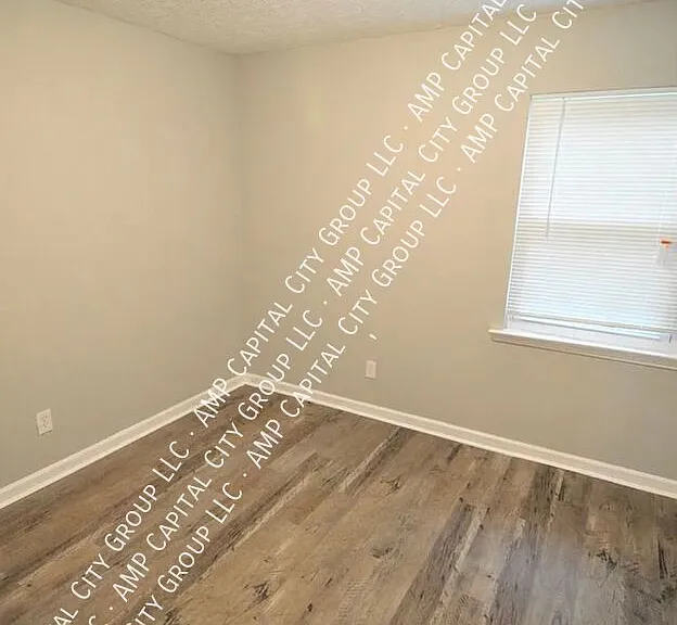 3212 Herbert Dr — Photo 13