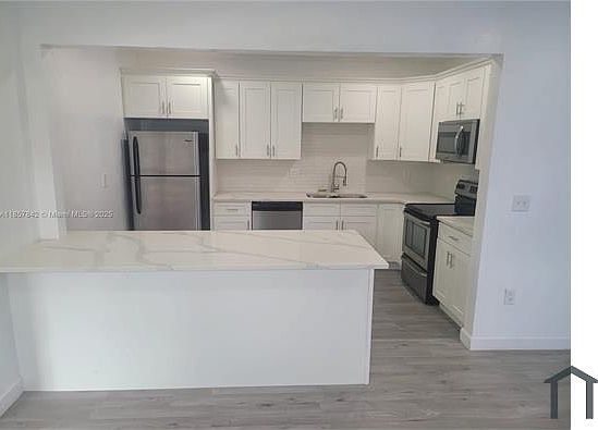 1st image of 14930 NW 16th Dr #1