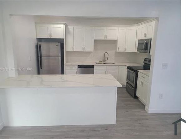 14930 NW 16th Dr #1