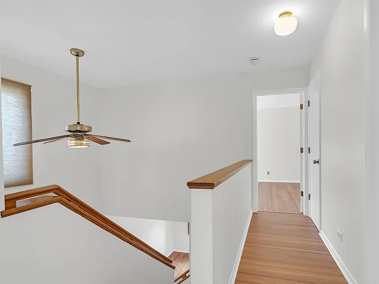 5370 Sequoia Ct — Photo 13