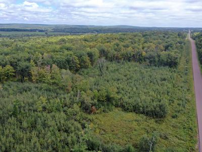 16th Ave, Rice Lake, WI, 54868