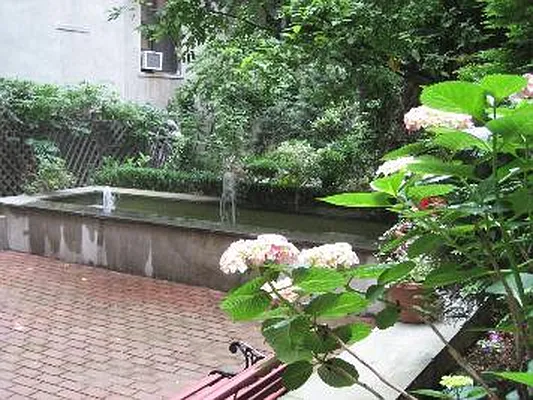 Rented by Corcoran | media 11