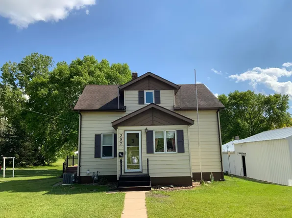 397 Central Ave W, Eden Valley, MN 55329