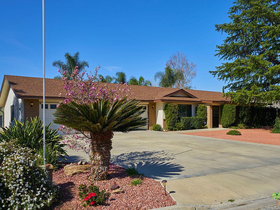 1st image of 26615 Lore Heights Ct