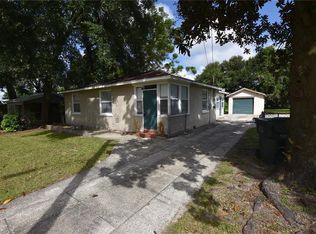 1215 Ruby St, Lakeland, FL 33815