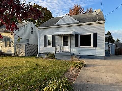 1st image of 1237 Douglass Ave