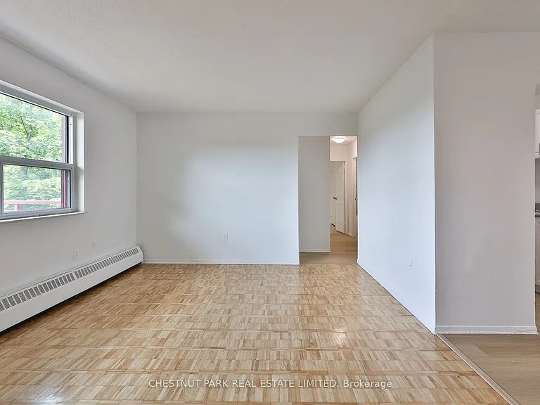 888 Glen St #525 — Photo 18