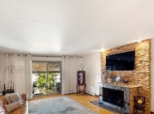 2914 Gerritsen Ave, Brooklyn, NY 11229