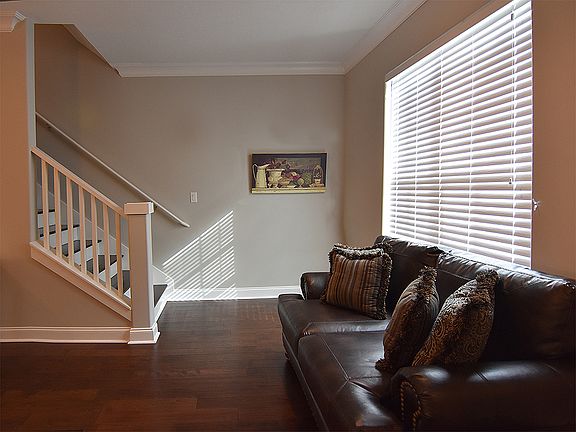 5th image of 1220 Pithon St APT 4