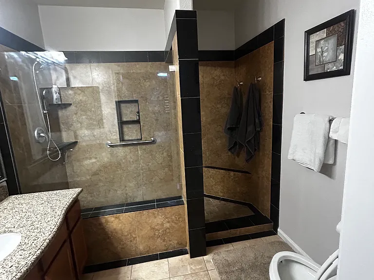 10205 Camborne Ave #104 — Photo 4