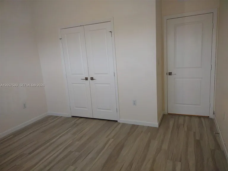 27701 SW 134th Ct #1 — Photo 16