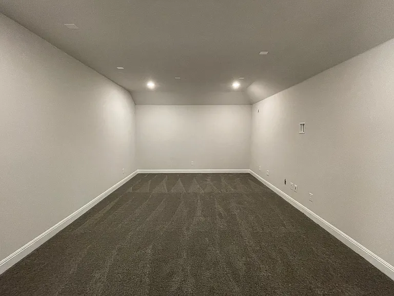 513 Constitution Way — Photo 51
