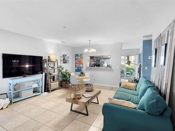 orlando-florida-71090098 picture