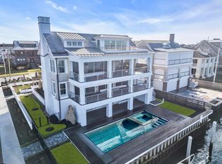 80 Bay Rd, Ocean City, NJ 08226
