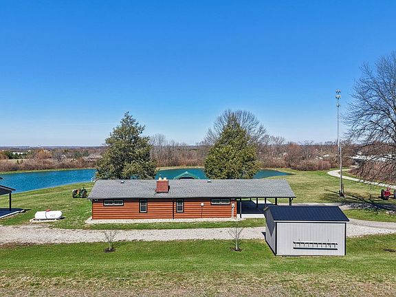 19th image of this home