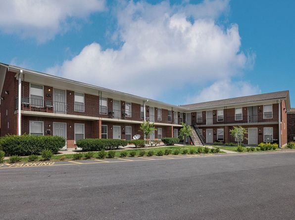 4810 Saddlebrook Ln #3