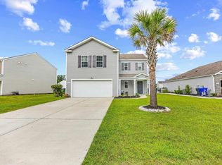 317 Truce St., Myrtle Beach, SC 29588