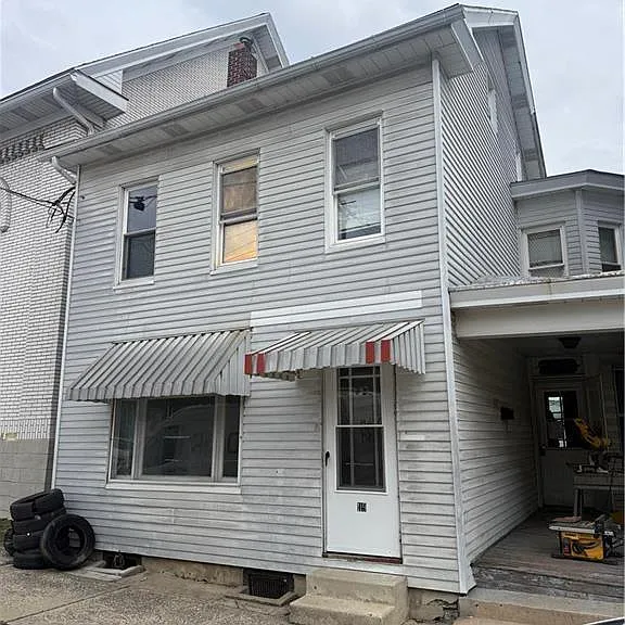 119 S 3rd St #B — Photo 1