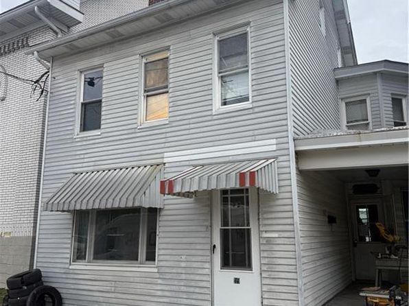 119 S 3rd St #B