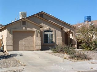 4761 Delaina Dr NE, Rio Rancho, NM 87144