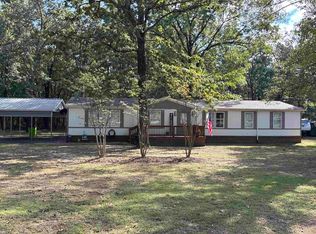 50 Decatur St, Greers Ferry, AR 72067