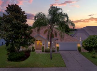 3776 Gatlin Place Cir, Orlando, FL 32812