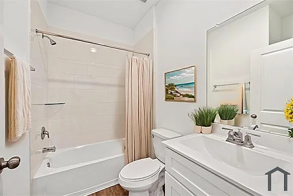 1316 Ventura Creek Dr — Photo 8