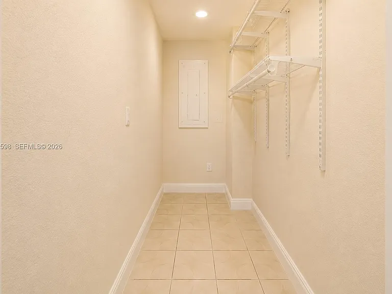 9421 SW 150th St — Photo 21